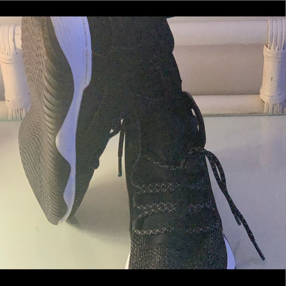 Cute Jogger shoes